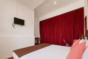 Top Bandung