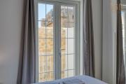 Top Sliema
