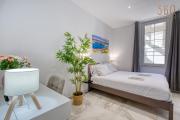 Top Sliema