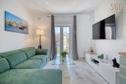 Top Sliema