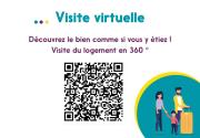 Top Andernos-les-Bains