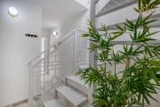 Top Sliema