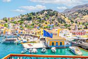 Top Symi