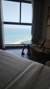 Top Mui Ne