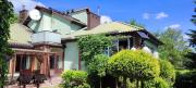 Top Lengenquell