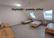 Top České Budějovice