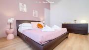 Top Sarzana
