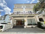 Q3 Tuấn Thủy Hotel