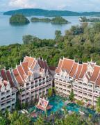 Top Ban Khlong Haeng Top Ban Khlong Haeng