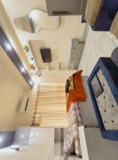 Top Ghaziabad