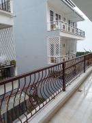 Top Da Lat