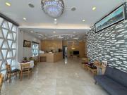 Top Da Lat