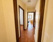 Top Nettuno