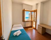Top Nettuno