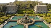 Top Viterbo