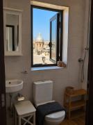Top Kalkara Top Kalkara