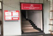 Cahaya Midah Hotel (BilikXpert)