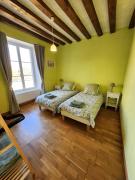 Top Preuilly-sur-Claise