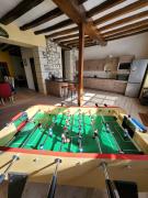 Top Preuilly-sur-Claise