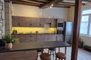 Top Preuilly-sur-Claise
