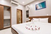 Top Da Nang