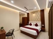 Top Mysore
