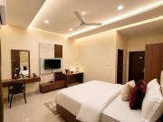 Top Mysore