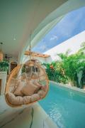 Top Seminyak