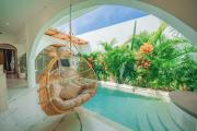 Top Seminyak