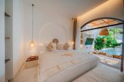 Top Seminyak