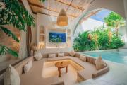 Top Seminyak
