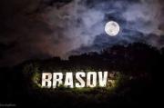 Top Braşov