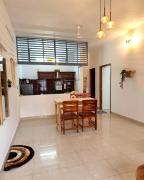 Top Puducherry Top Puducherry