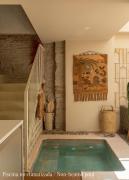Casa Pia by Caleta Homes