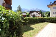Top San Candido