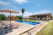 Top Manacor