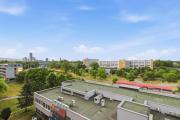 Top Bratislava