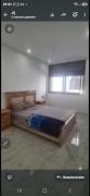 Top Al-Husajma