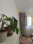 Apartman 9