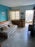 Top Cotillo