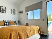 Apartamento La Barca Sunny Rooftop