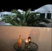Top Cotillo