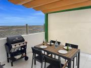 Top Cotillo
