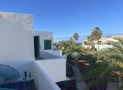 Top Cotillo