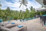 Top Koh Samui