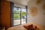 Top Koh Samui