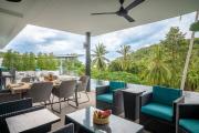 Top Koh Samui