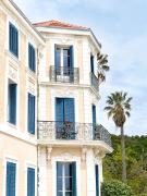 Top La Seyne-sur-Mer
