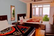 Top Dharamshala
