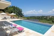 Top Agios Stefanos